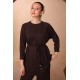 Biyeli Oysho Modal Takım 8190