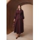 İthal Poplin Etekli Takım 8122