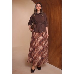 Mango Modal Takım 8124