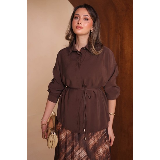 Mango Modal Takım 8124