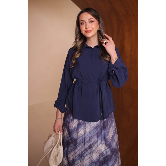 Mango Modal Takım 8124