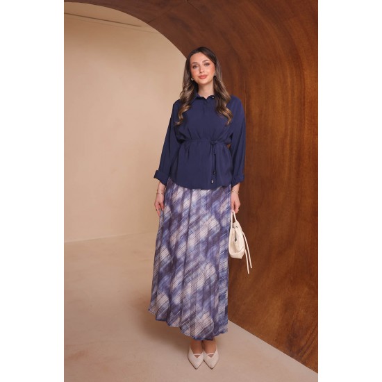 Mango Modal Takım 8124