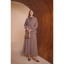 Flarlı Modal Takım 8130