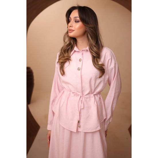 Eteki Cupra Takım 8143