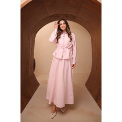 Eteki Cupra Takım 8143