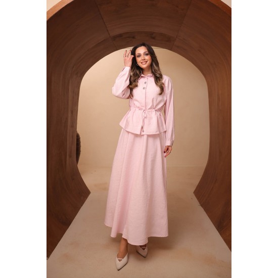 Eteki Cupra Takım 8143