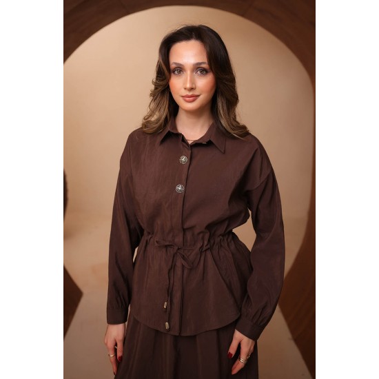 Eteki Cupra Takım 8143