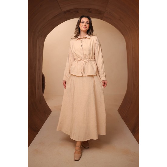 Eteki Cupra Takım 8143