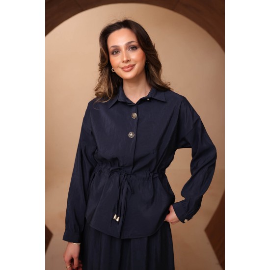 Eteki Cupra Takım 8143