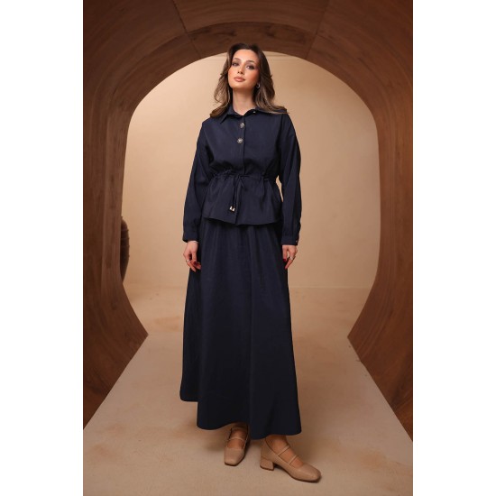 Eteki Cupra Takım 8143