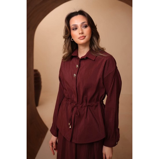 Eteki Cupra Takım 8143