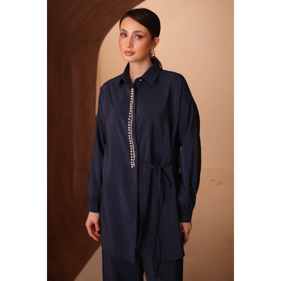 Yazlık Cupra Takım 8146