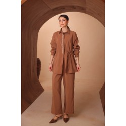 Yazlık Cupra Takım 8146