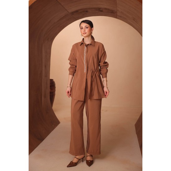 Yazlık Cupra Takım 8146