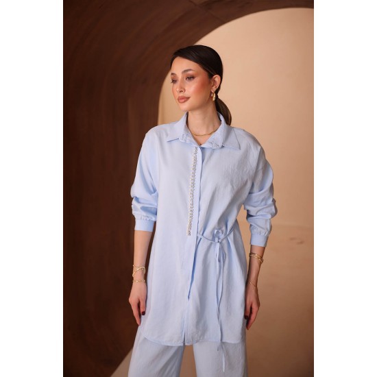 Yazlık Cupra Takım 8146