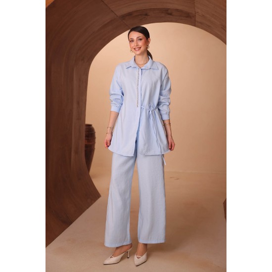 Yazlık Cupra Takım 8146