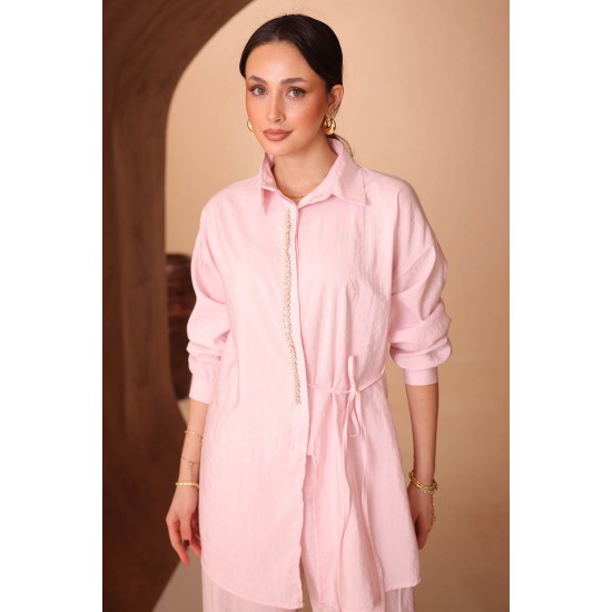 Yazlık Cupra Takım 8146