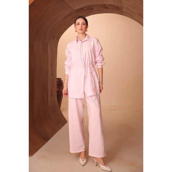 Yazlık Cupra Takım 8146