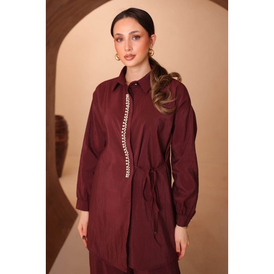 Yazlık Cupra Takım 8146