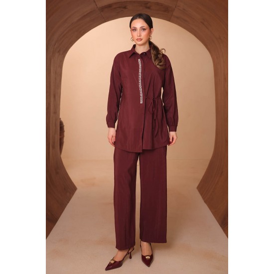 Yazlık Cupra Takım 8146