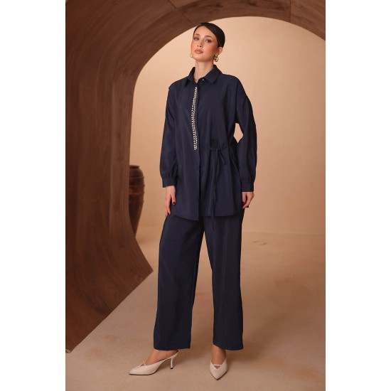 Yazlık Cupra Takım 8146