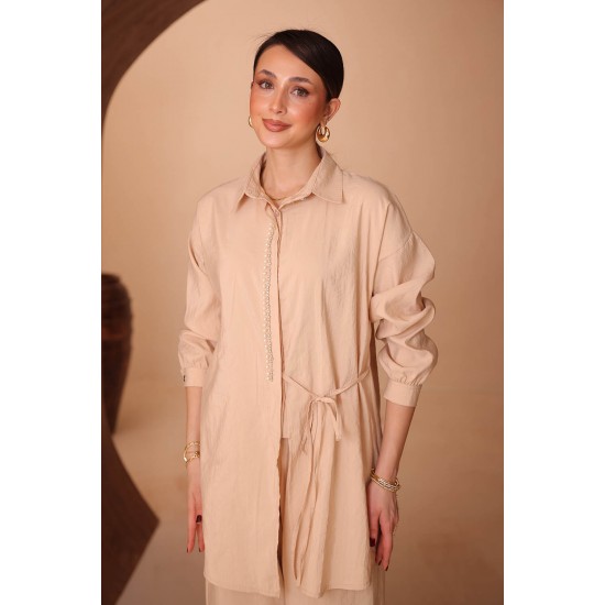 Yazlık Cupra Takım 8146