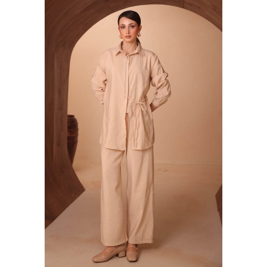 Yazlık Cupra Takım 8146