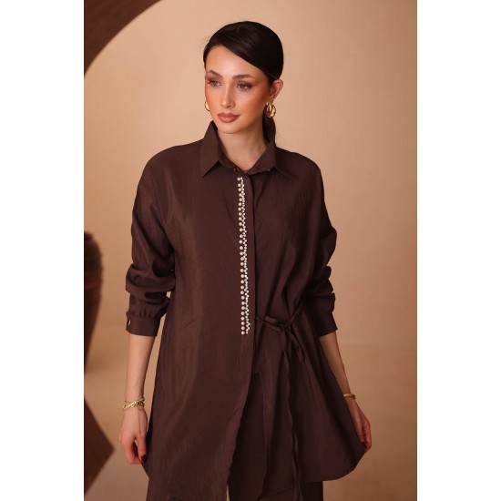 Yazlık Cupra Takım 8146