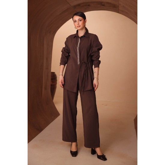 Yazlık Cupra Takım 8146