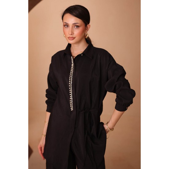 Yazlık Cupra Takım 8146