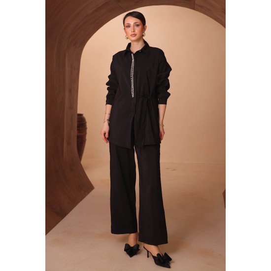 Yazlık Cupra Takım 8146