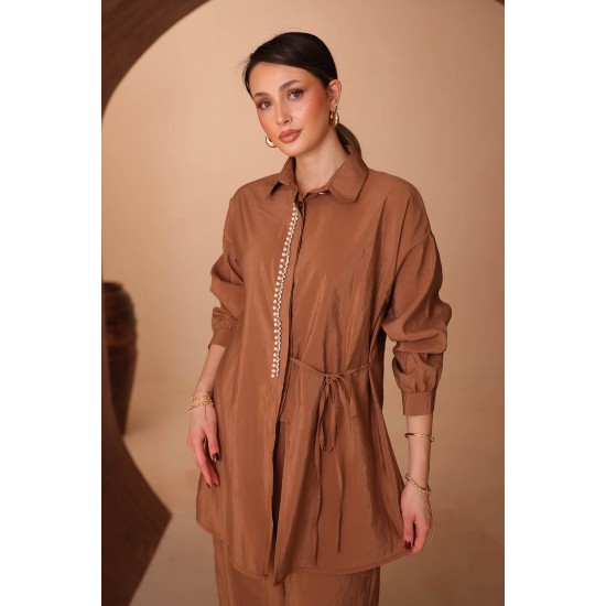 Yazlık Cupra Takım 8146