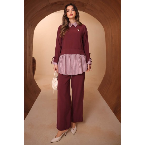 İkili Modal Takım 8150