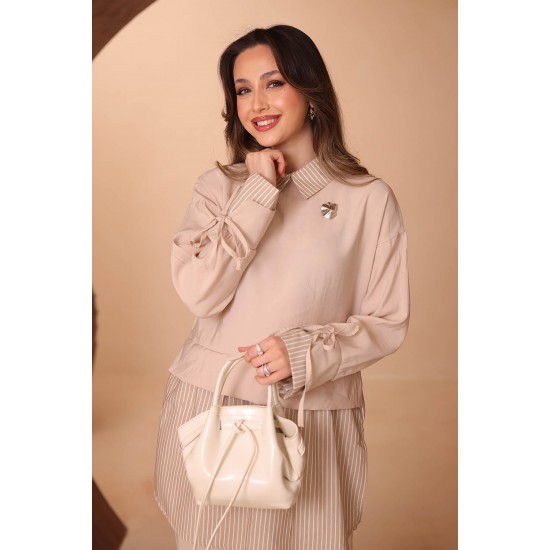 İkili Modal Takım 8150