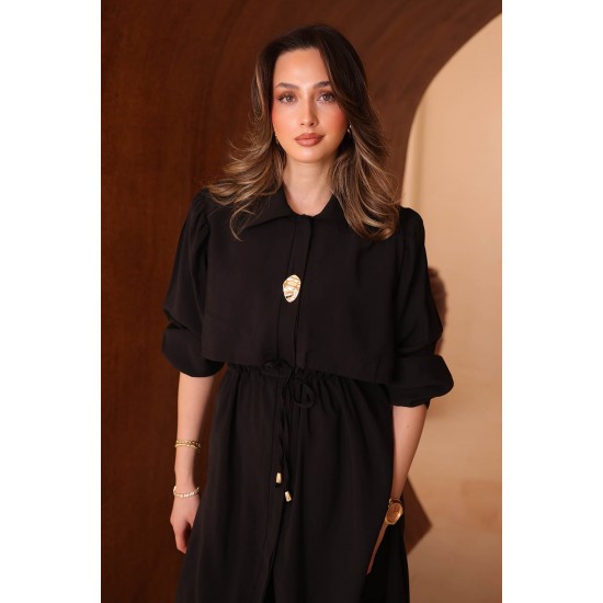 Uzun Modal Takım 8160