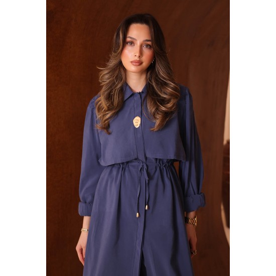 Uzun Modal Takım 8160