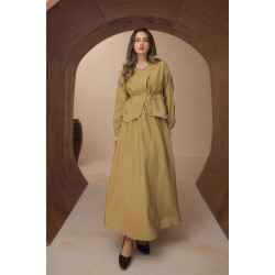 Yazlık Zara Odesa Takım 8171