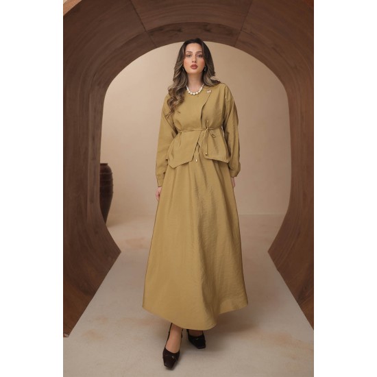 Yazlık Zara Odesa Takım 8171