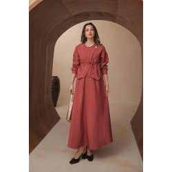 Yazlık Zara Odesa Takım 8171