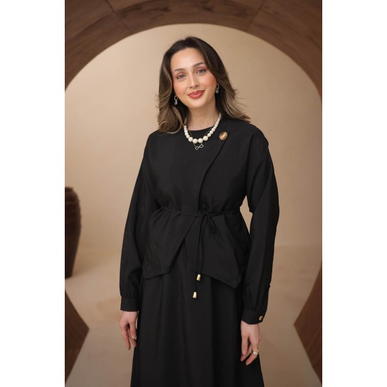 Yazlık Zara Odesa Takım 8171