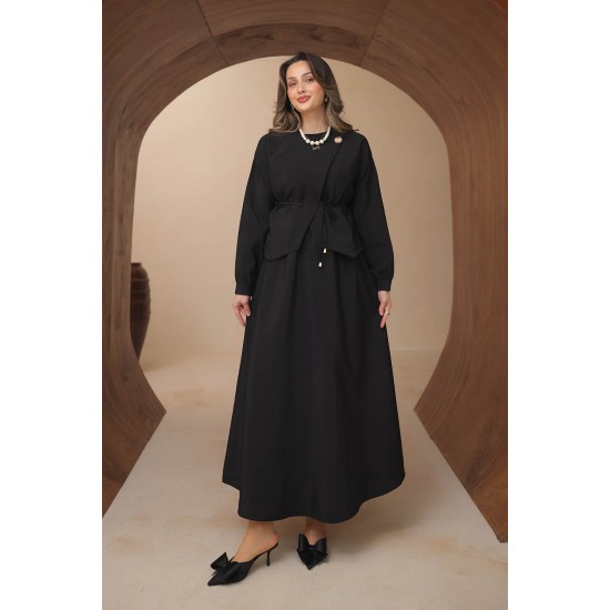 Yazlık Zara Odesa Takım 8171