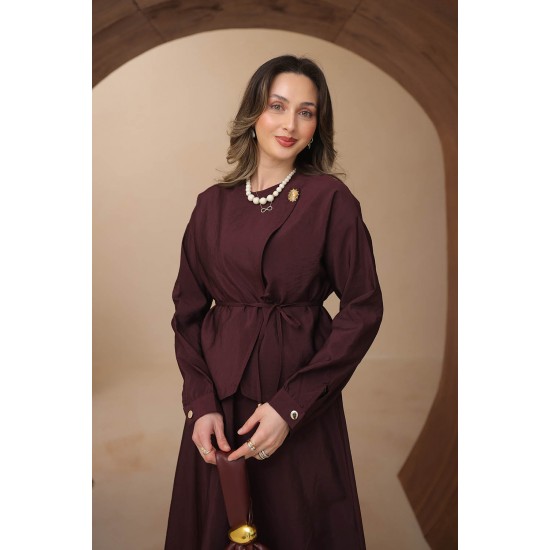 Yazlık Zara Odesa Takım 8171