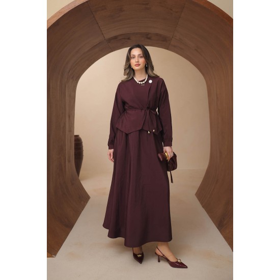 Yazlık Zara Odesa Takım 8171