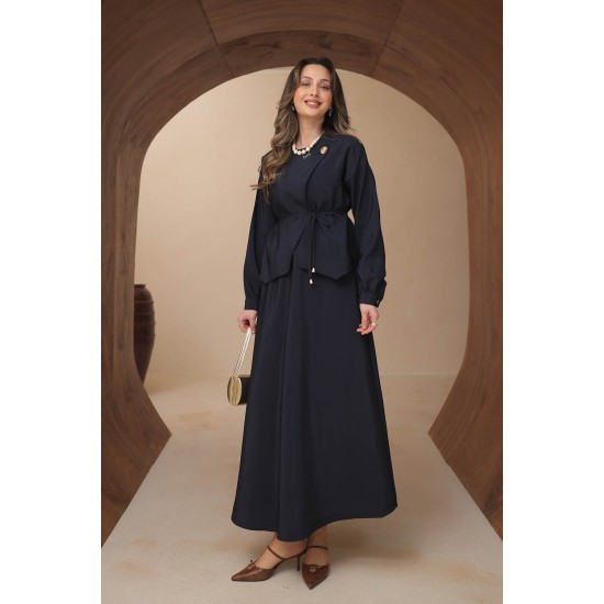 Yazlık Zara Odesa Takım 8171