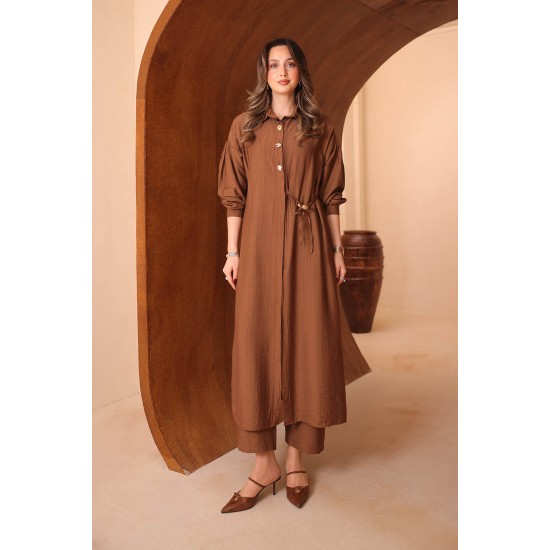 Uzun Çilek Takım 7153