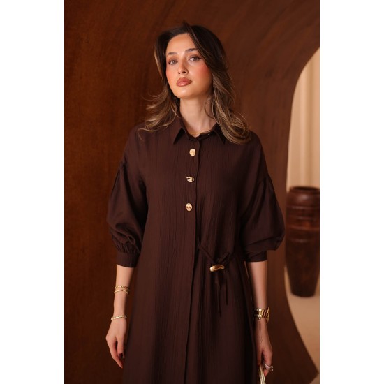 Uzun Çilek Takım 7153