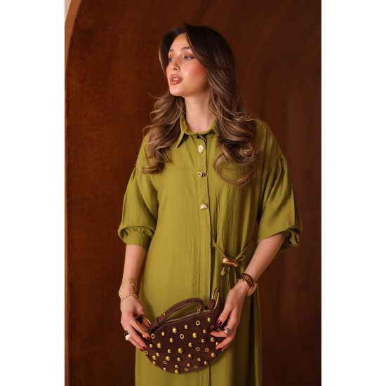 Uzun Çilek Takım 7153