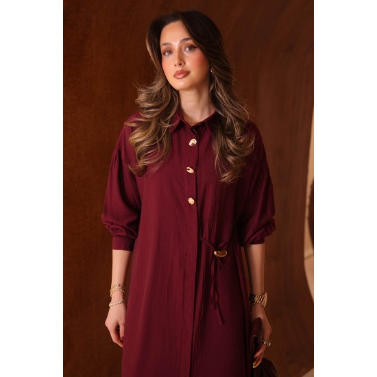 Uzun Çilek Takım 7153