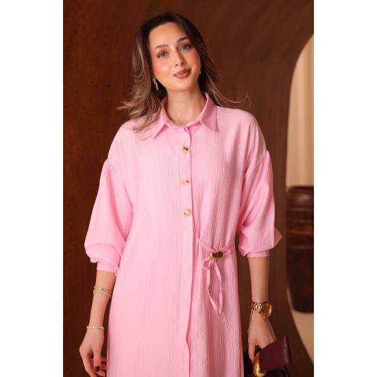 Uzun Çilek Takım 7153