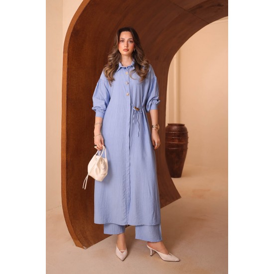 Uzun Çilek Takım 7153